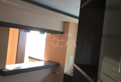 Apartament cu 2 camere semidecomandat în Muncii - 4