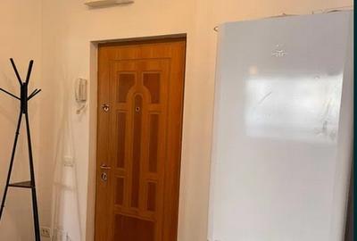 Iancului,Metrou,et.3/10,Renovat,boiler,mobilat utilat complet,Liber - 4