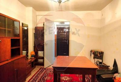 Apartament de vanzare Aleea Garii -Tarnaveni Apartament de vanzare Aleea Garii -Tarnaveni - 4