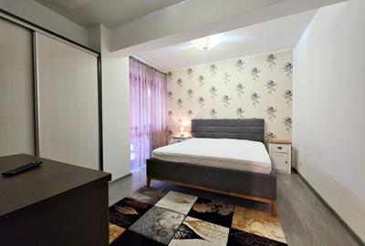 Prima Închiriere | 2 Camere Decomandat | 60 mp | Parcare – Dobroești | Fundeni - 4