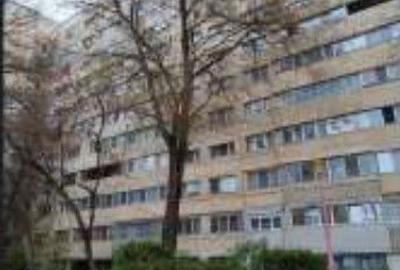 Apartament cu 2 camere în Far - 10