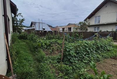 Casă cu 4 camere în Ieud - 4