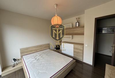 Duplex cu 4 camere cu Canalizare în Florești - 15