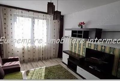 Apartament 4 camere decomandate zona Pod Butelii Constanta