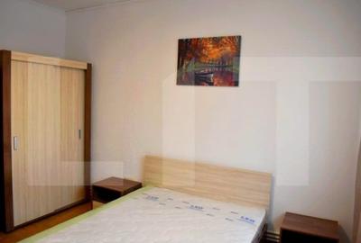 Apartament de vanzare, cu 3 camere, 52 mp, zona Pajura - 6