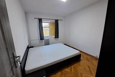 RECO chirie 4 camere Aposol Andrei - 5