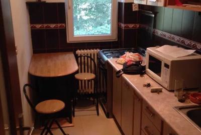 Garsoniera-CONSTANTIN-BRANCOVEANU-BUDMEX - 3