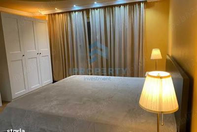 Apartament cu 2 camere în Unirii - 1