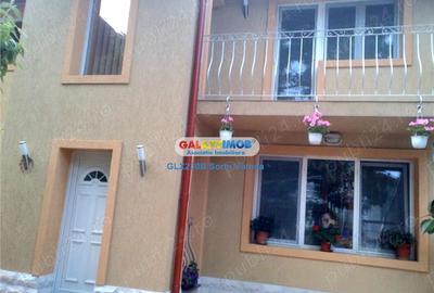 Casă individuală cu 4 camere cu Canalizare în Foișorul de Foc - 1