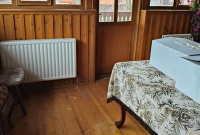 Spațiu comercial, de 350 mp, în Deve - 2