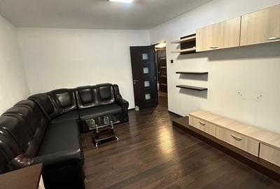 Apartament 2 camere decomandat Soseaua Giurgiului Apartament 2 camere decomandat Soseaua Giurgiului - 2