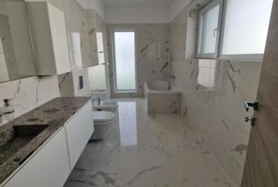 IANCU NICOLAE | BRITISH SCHOOL  | VILA CU PISCINA DISPONIBILA LA INCHIRIERE - 14