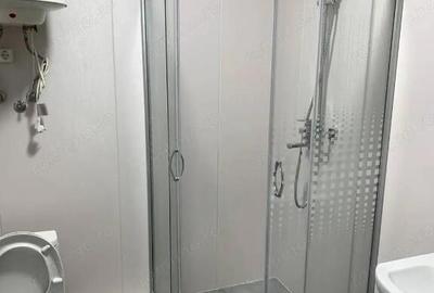 Garsoniera in zona Cotroceni - 2