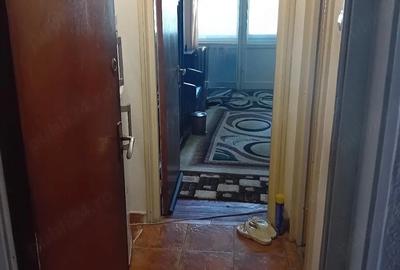 Garsonieră decomandată, mobilată în Drumul Taberei - 2