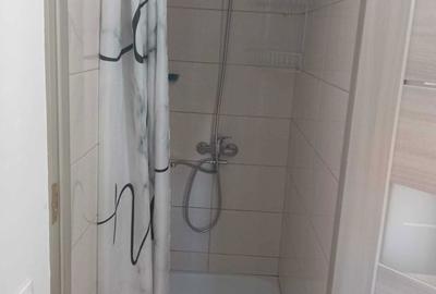 Garsonieră nedecomandată în Vasile Aaron - 3