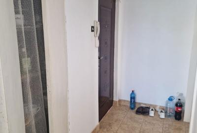 Apartament cu 2 camere decomandat în Central - 6