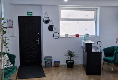 Spațiu comercial, de 70 mp, în Liteni - 5