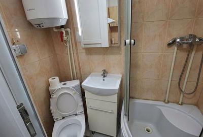 Garsonieră nedecomandată în Valea Rosie - 4