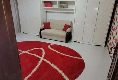 Apartament cu 4 camere în Șagului - 8