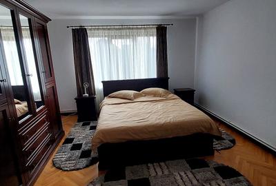 Casă cu 4 camere în Bădeuți - 4