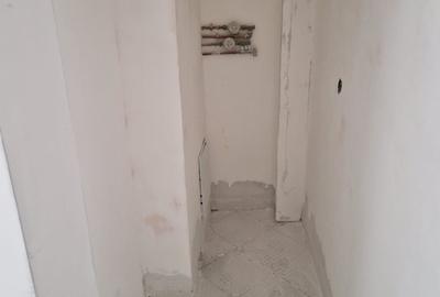Apartament decomandat în Chișinau - 4