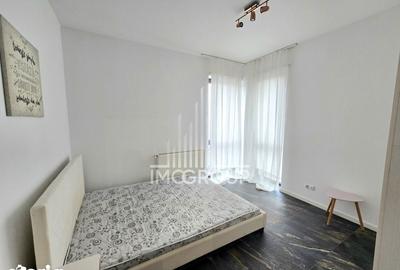 Apartament cu 3 camere în Bună Ziua - 12