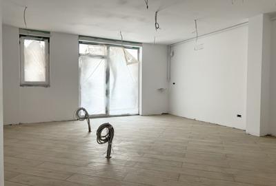 Apartament 1,5 camere, 39,5mp Utili, Constructie Noua - Torontalului - 3