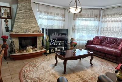 Casă individuală cu 3 camere cu Canalizare în Tomis Plus - 1