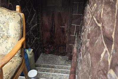 Casă cu 3 camere cu Teren 400 Mp în Central - 4