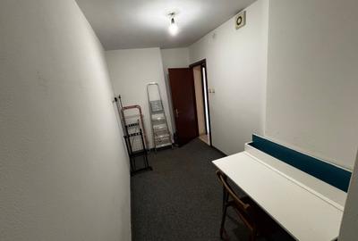 Apartament cu 2 camere de inchiriat in zona Mosilor - Dacia Eminescu - 7