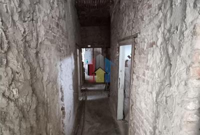 Casa 170mp utili 300mp teren Ultracentral Casa 170mp utili 300mp teren Ultracentral - 5