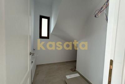 Super pret I Casa tip duplex P+1 I 4 camere I 3 bai I Bal... - 7