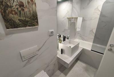 Premium Apartament Unicat Zona Politehnica Iuliu Maniu 6 Afi Mall - 34