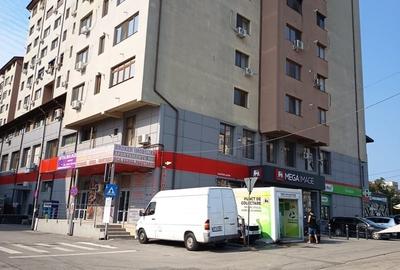 Apartament cu 3 camere decomandat în Ghencea - 4