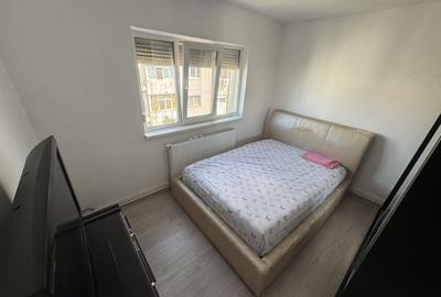 Apartament 2 camere Poarta 6 - 4