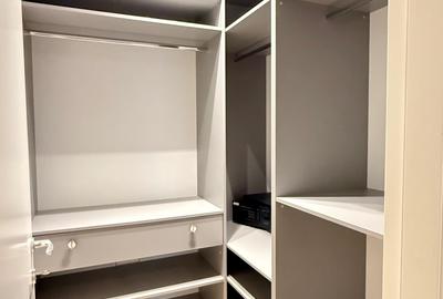 Apartament cu 4 camere semidecomandat în Timpuri Noi - 8