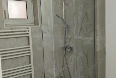 Spațiu comercial, de 60 mp, în Războieni - 8