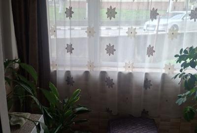 Apartament cu 2 camere decomandat în Petrișor - 2