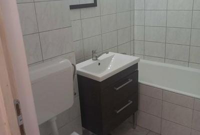 Garsonieră în Drumul Taberei - 4