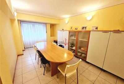 4 Camere Unirii, Punctul 0 al Capitalei, 1 minut metrou - 3