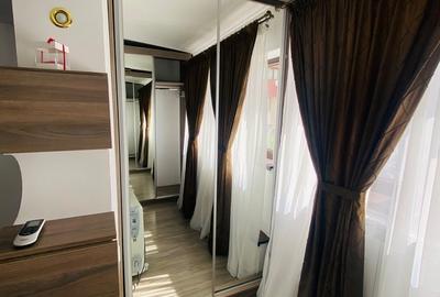 Militari, Apusului - 4