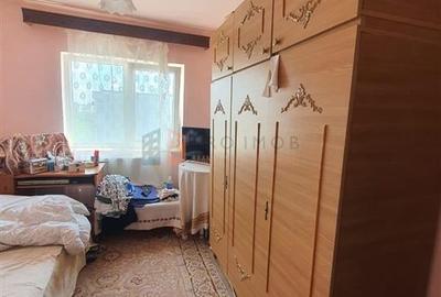 Apartament 3 camere cf1 decomandat zona Brosteni - 2