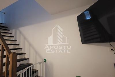 Casa insiruita cu 3 dormitoare,mobilata si utilata,Dumbravita Casa insiruita cu 3 dormitoare,mobilata si utilata,Dumbravita - 3