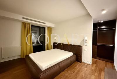 Apartament premium 3 camere | Loc de parcare | Rahmaninov - 11