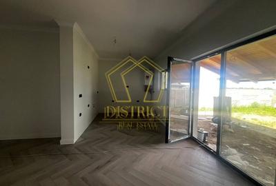 Duplex superb cu 4 camere I Mosnita Noua - 2