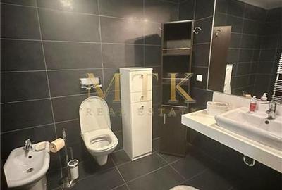 Apartament cu 2 camere decomandat, mobilat în Aviației - 17