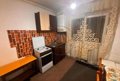 Apartament 55mp -Etaj 2-Calea Moldovei - 8