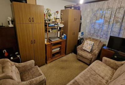 Apartament cu 2 camere semidecomandat în Gorjului - 6