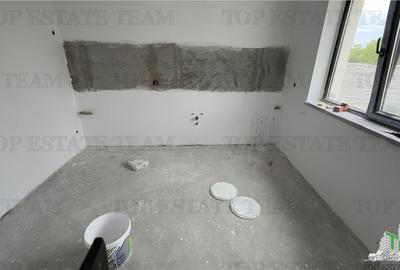 Casă individuală cu 4 camere cu Canalizare în Clinceni - 25