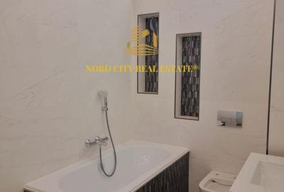 Apartament cu 4 camere în Dămăroaia - 6